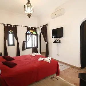 riad-dar-foundouk-spa-marrakech.marrakeshhotelsmorocco.com/