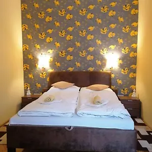 Orient , Eger Węgry