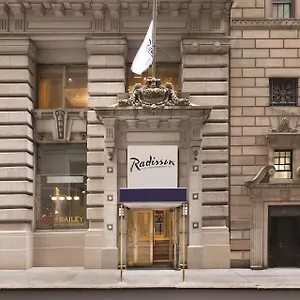 https://club-quarters-wall-street.us-newyorkcity.com