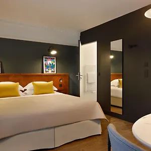 rockypop-grenoble-hotel.hotels-rhonealpes.com/