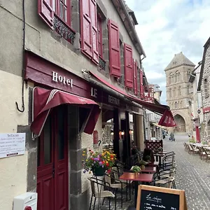 restaurant-le-beffroi.hotels-rhonealpes.com/