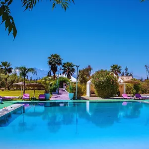 les-jardins-dissil.marrakeshhotelsmorocco.com/