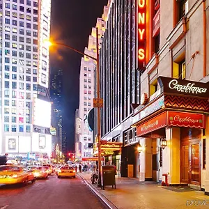 https://casablanca-hotel.us-newyorkcity.com