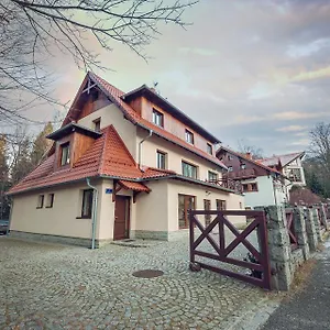 Wonder - Przy Stoku , Karpacz Polska