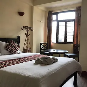 check availability